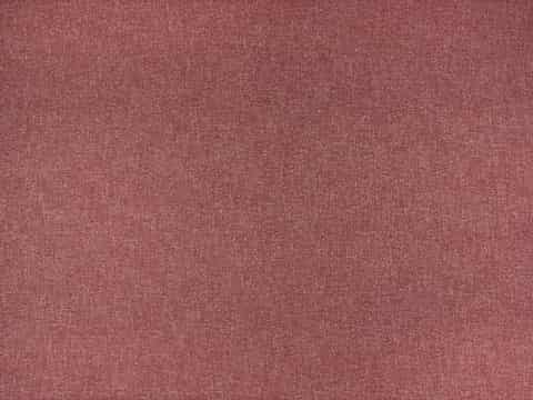 Travers MARIN, kleur 335, stofstaal