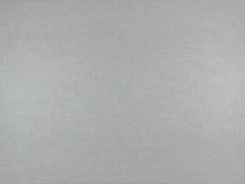 Travers MARIN, kleur 552, stofstaal