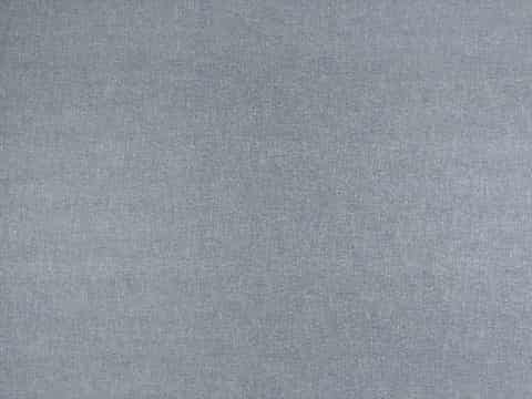 Travers MARIN, kleur 554, stofstaal