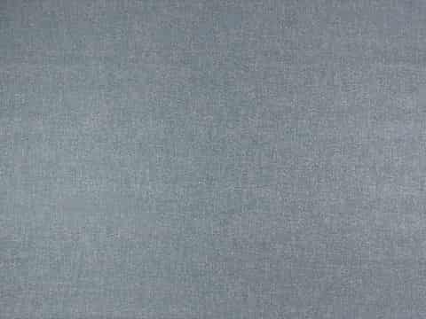 Travers MARIN, kleur 555, stofstaal