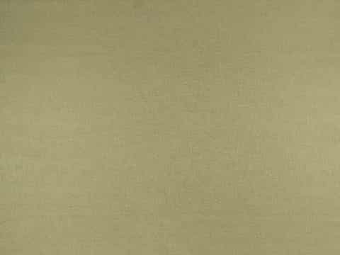 Travers MARIN, kleur 772, stofstaal