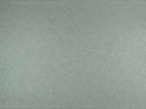 Travers MARIN, kleur 774, stofstaal