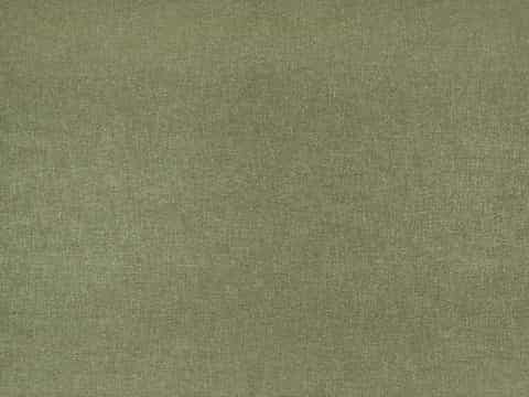 Travers MARIN, kleur 776, stofstaal