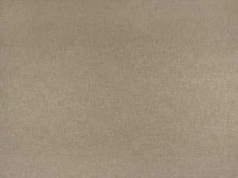 Travers MARIN, kleur 884, stofstaal