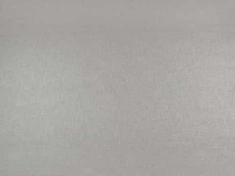 Travers MARIN, kleur 993, stofstaal