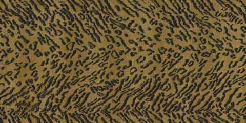 Travers Oncilla – kleur 196 Travers Oncilla, kleur 196, stofstaal