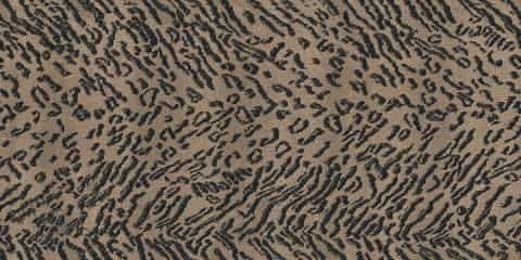 Travers ONCILLA, kleur 895, stofstaal
