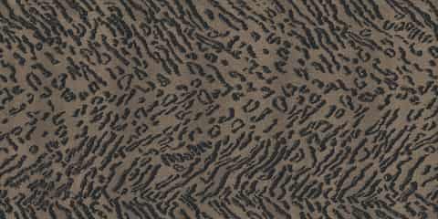 Travers ONCILLA, kleur 896, stofstaal