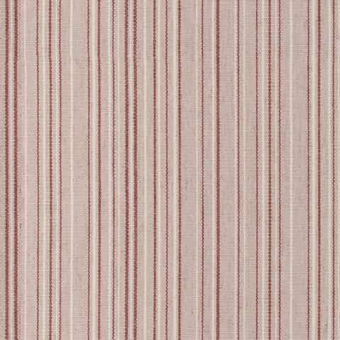 Travers Parade Stripe, kleur 433, stofstaal