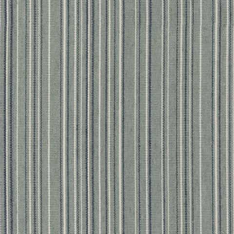 Travers PARADE STRIPE, kleur 765, stofstaal