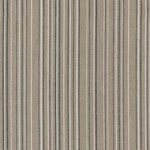 Travers PARADE STRIPE, kleur 893, stofstaal