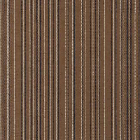Travers PARADE STRIPE, kleur 897, stofstaal