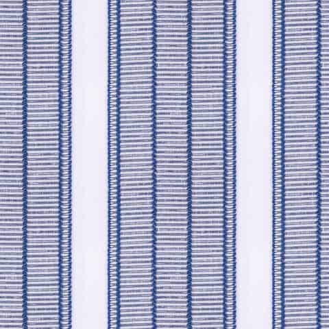 Travers PASSAGE STRIPE, kleur 594, stofstaal