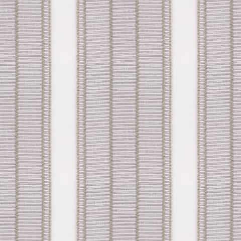 Travers PASSAGE STRIPE, kleur 892, stofstaal