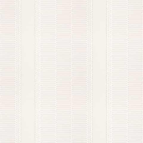 Travers PASSAGE STRIPE, kleur 990, stofstaal