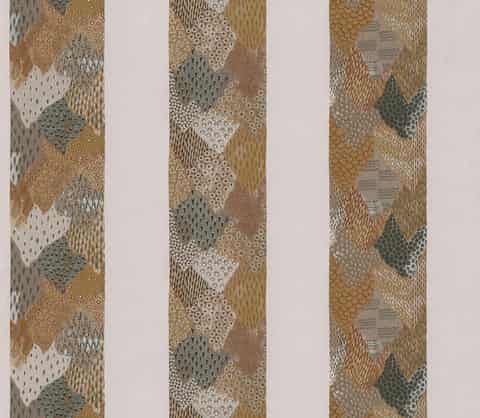 Travers ROLLING HILLS, kleur 895, stofstaal