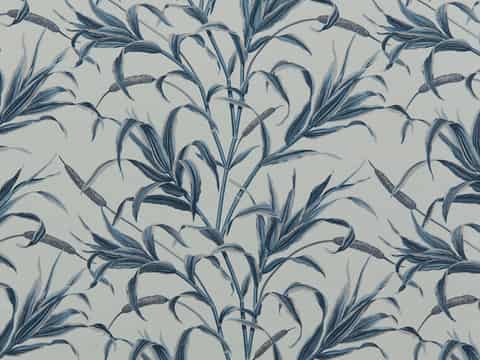 Travers SANIBEL, kleur 546, stofstaal