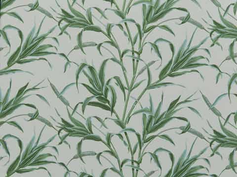 Travers SANIBEL, kleur 755, stofstaal