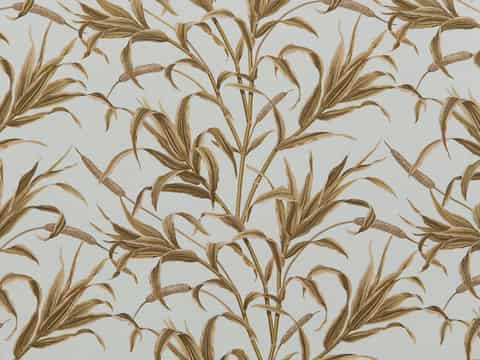 Travers SANIBEL, kleur 843, stofstaal