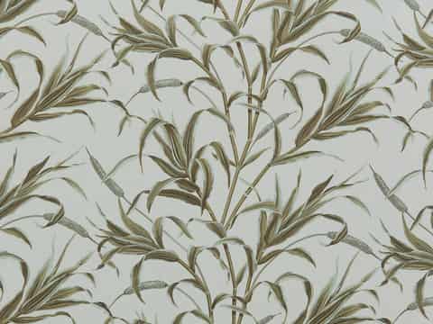 Travers SANIBEL, kleur 964, stofstaal