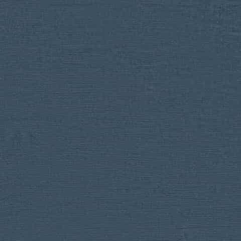 Travers SHELDON, kleur 557, stofstaal