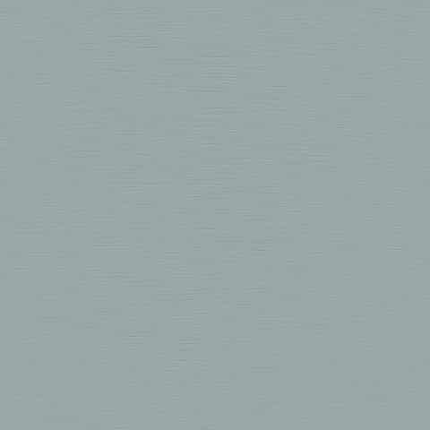Travers SHELDON, kleur 664, stofstaal