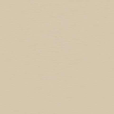Travers SHELDON, kleur 882, stofstaal