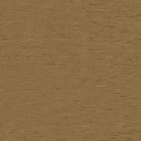 Travers SHELDON, kleur 885, stofstaal