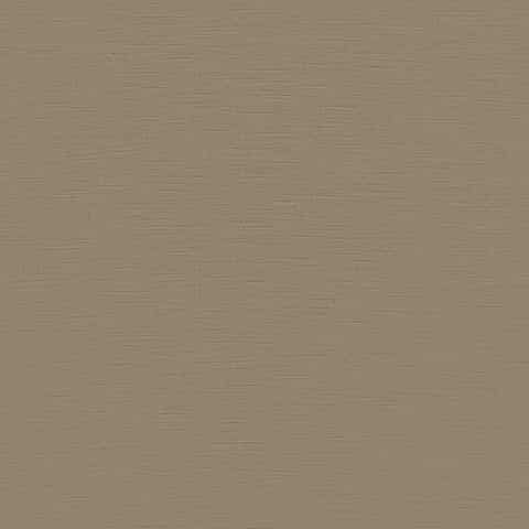 Travers SHELDON, kleur 986, stofstaal