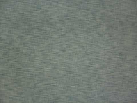 Travers SOLANO, kleur 585, stofstaal