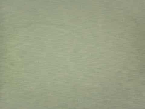 Travers SOLANO, kleur 684, stofstaal