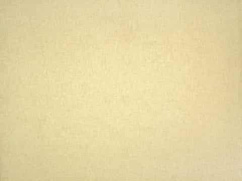 Travers SOLANO, kleur 991, stofstaal