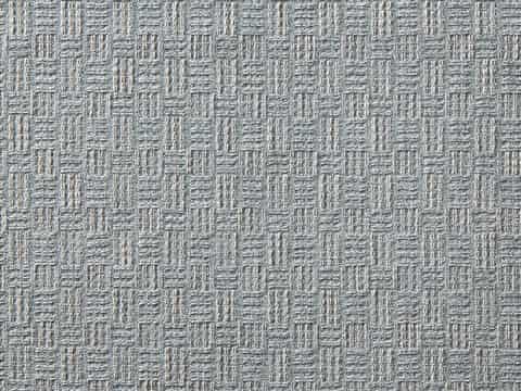 Travers ZAMMA, kleur 692, stofstaal