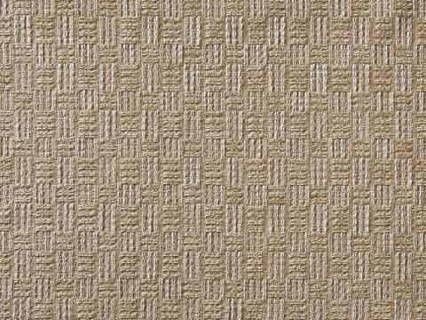 Travers ZAMMA, kleur 892, stofstaal
