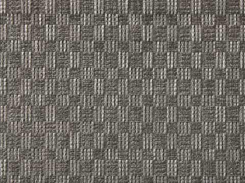 Travers ZAMMA, kleur 995, stofstaal