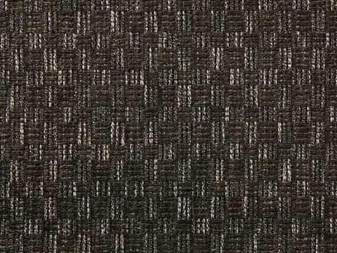 Travers ZAMMA, kleur 999, stofstaal