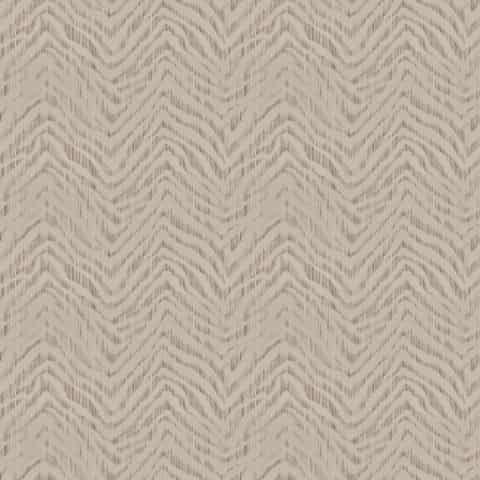 Travers ZEBRA STRIE VELVET, kleur 883, stofstaal