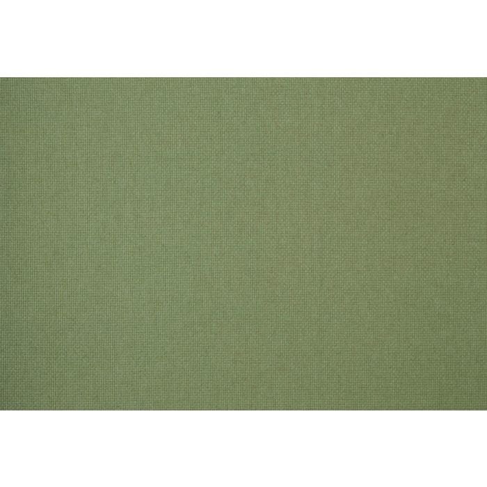 REED — Lichen (Flora&Foliage Vol 1 / The Forager) William Morris At Home REED, kleur Lichen, Flora&Foliage Vol 1 / The Forager