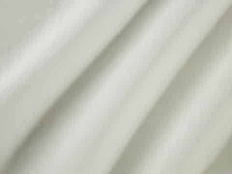 Zimmer + Rohde AERO NEW FR, kleur 184, stofstaal