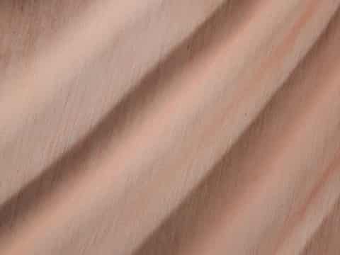Zimmer + Rohde AERO NEW FR, kleur 336, stofstaal