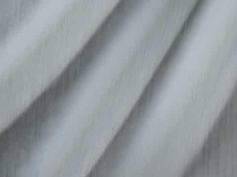 Zimmer + Rohde AERO NEW FR, kleur 557, stofstaal