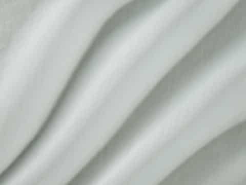 Zimmer + Rohde AERO NEW FR, kleur 665, stofstaal
