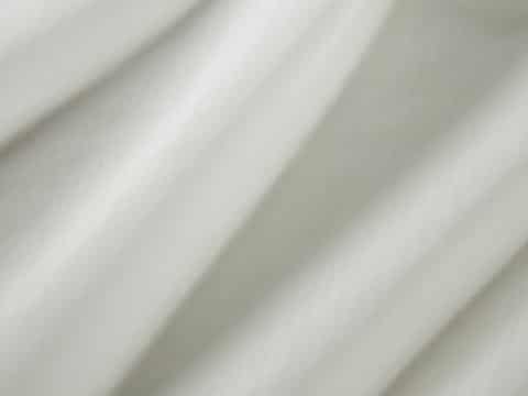 Zimmer + Rohde AERO NEW FR, kleur 883, stofstaal