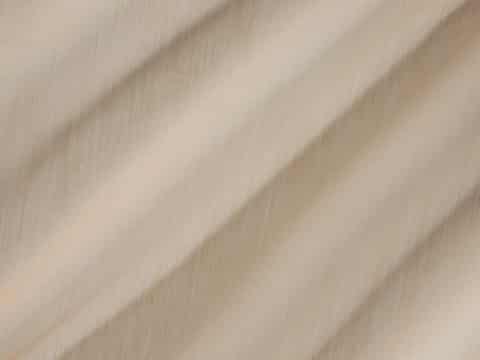 Zimmer + Rohde AERO NEW FR, kleur 885, stofstaal