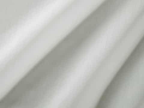 Zimmer + Rohde AERO NEW FR, kleur 891, stofstaal