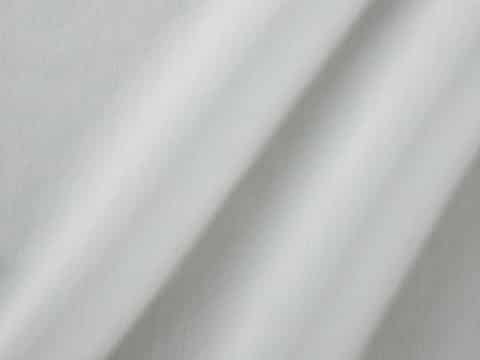 Zimmer + Rohde AERO NEW FR, kleur 994, stofstaal