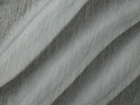 Zimmer + Rohde AERO NEW FR, kleur 999, stofstaal