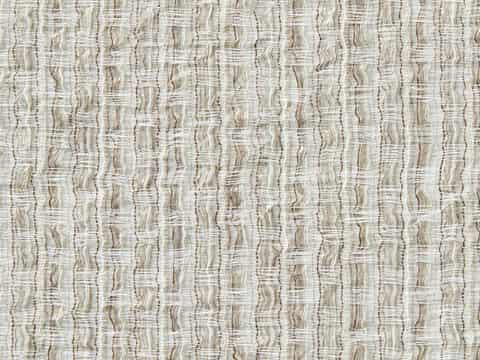 Zimmer + Rohde Agave, kleur 883, stofstaal