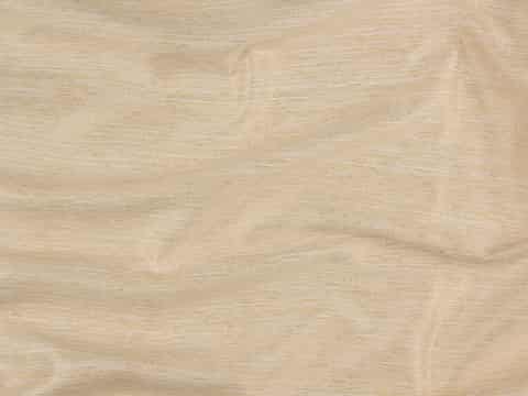 Zimmer + Rohde ALANIS FR, kleur 172, stofstaal