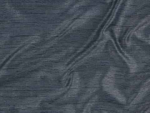 Zimmer + Rohde ALANIS FR, kleur 557, stofstaal
